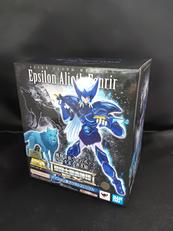 フィギュア|BANDAI