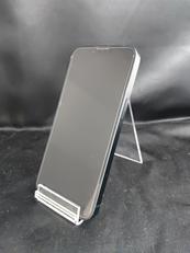 IPHONE13|APPLE/AU