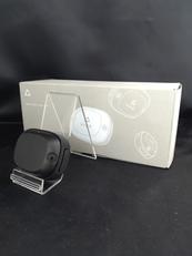VIVE ULTIMATE TRACKER 3+1 KIT|HTC