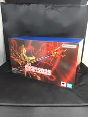 フィギュア|BANDAI