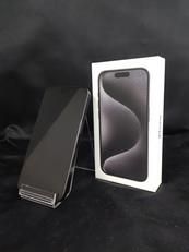 IPHONE15 PRO|APPLE
