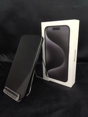 IPHONE15 PRO|APPLE