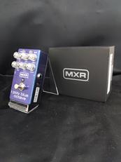 エフェクター|MXR