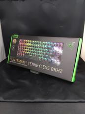 キーボード|RAZER