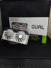 グラフィックボード|ASUS