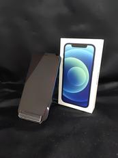 IPHONE12|APPLE/SOFTBANK