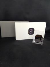 APPLE WATCH ULTRA 3|APPLE