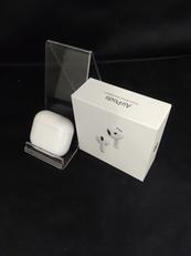 AIR PODS4|APPLE