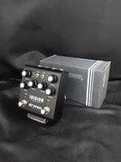 エフェクター|STRYMON