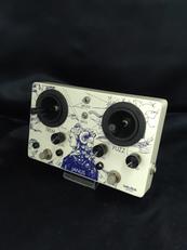 エフェクター|WALRUS AUDIO