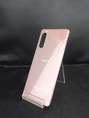 スマートフォン|DOCOMO/SONY