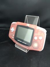 ゲームボーイアドバンス|NINTENDO / 任天堂