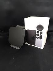 APPLE TV 4K|APPLE