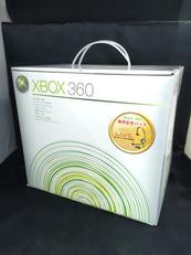 XBOX|MICROSOFT