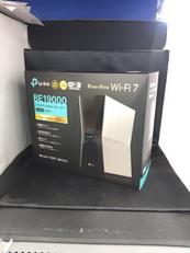 無線LANルーター|TP-LINK