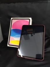 IPAD 第10世代|APPLE