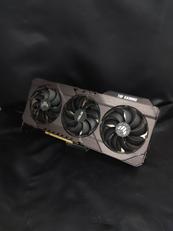 グラフィックボード|ASUS