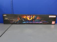 ホビー|BANDAI