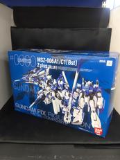 プラモデル|BANDAI