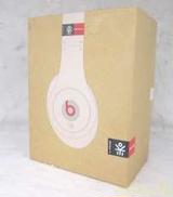 ノイズキャンセリングヘッドホン|BEATS BY DR. DRE