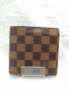 ダミエ ポルトビエ カルト クレディモネ|LOUIS VUITTON