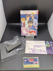 ワンダースワンソフト|BANDAI