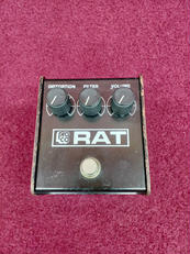 エフェクター|PROCO