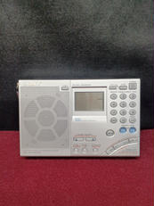 ハードオフ富里インター店|オフモール - 中古通販のハードオフ