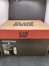 DVD BOX|東映アニメーション