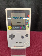 GAME BOY COLOR|NINTENDO / 任天堂