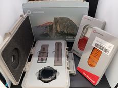 スマートウォッチ|COROS