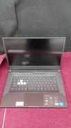 ゲーミングノートPC|ASUS