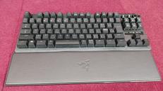 ゲーミングキーボード|RAZER