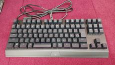 新品未開封 Razer レイザー キーボード 新品未開封 Razer レイザー キーボード