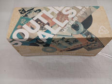 CDシングルセット|VICTOR