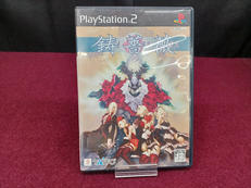 PS2ソフト|TAITO
