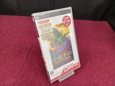 PSPソフト|KONAMI