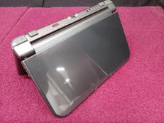 NEW 3DSLL|NINTENDO / 任天堂