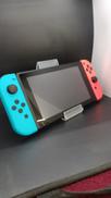 NINTENDO SWITCH|NINTENDO / 任天堂