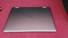 ノートパソコン|DELL