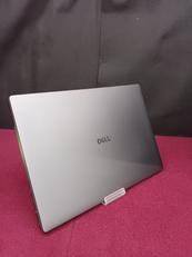 ノートパソコン|DELL