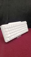 キーボード|HHKB