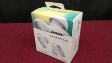イヤホン|BOSE