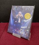 BLU-RAYソフト|㈱ソニー・ミュージックダイレクト