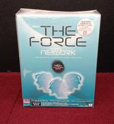 BLU-RAY BOX|㈱ソニー・ミュージックダイレクト