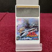 PCエンジンソフト|タイトー