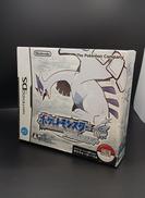 DSソフト|NINTENDO