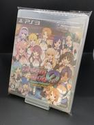 PS3ソフト