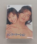DVD-BOX|(株)ポニーキャニオン