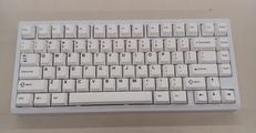 キーボード|WUQUE STUDIO